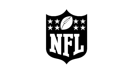 nfl